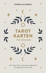 TAROTKARTEN FR ANFNGER