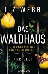 DAS WALDHAUS