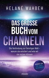 DAS GROSSE BUCH VOM CHANNELN