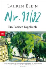 NR. 91/92