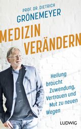 MEDIZIN VERNDERN