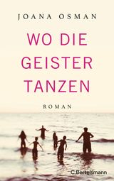 WO DIE GEISTER TANZEN