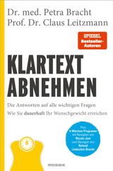 KLARTEXT ABNEHMEN