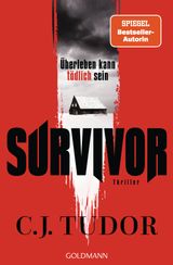 SURVIVOR