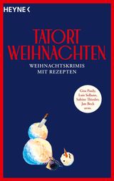 TATORT WEIHNACHTEN