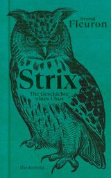 STRIX