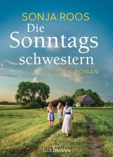 DIE SONNTAGSSCHWESTERN