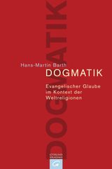 DOGMATIK