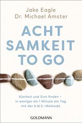 ACHTSAMKEIT TO GO