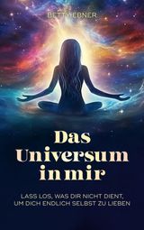 DAS UNIVERSUM IN MIR