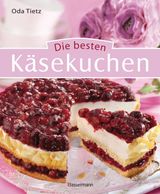 DIE BESTEN KSEKUCHEN