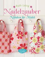 NADELZAUBER