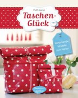 TASCHEN-GLCK