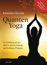 QUANTEN-YOGA