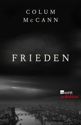 FRIEDEN