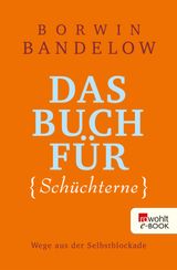 DAS BUCH FR SCHCHTERNE