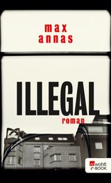 ILLEGAL