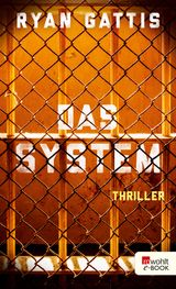 DAS SYSTEM