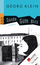 SNDE GTE BLITZ