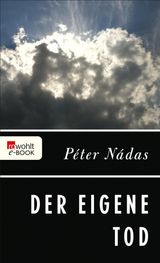 DER EIGENE TOD