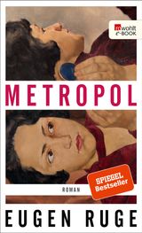 METROPOL