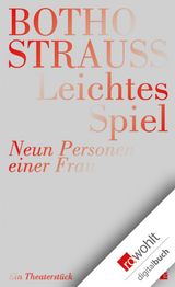 LEICHTES SPIEL