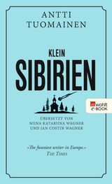 KLEIN-SIBIRIEN