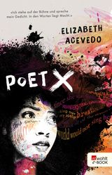 POET X