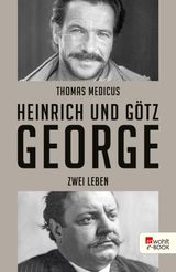 HEINRICH UND GTZ GEORGE