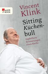 SITTING KCHENBULL