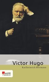 VICTOR HUGO