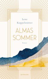 ALMAS SOMMER