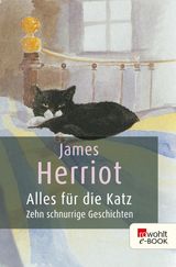 ALLES FR DIE KATZ