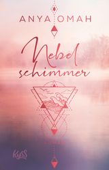 NEBELSCHIMMER
STURM-TRILOGIE