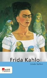 FRIDA KAHLO