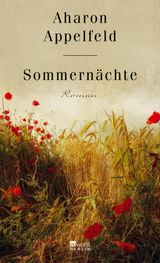 SOMMERNCHTE