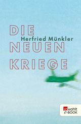 DIE NEUEN KRIEGE