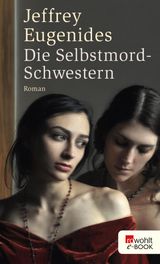 DIE SELBSTMORD-SCHWESTERN