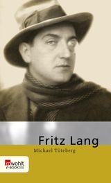 FRITZ LANG