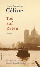 TOD AUF RATEN