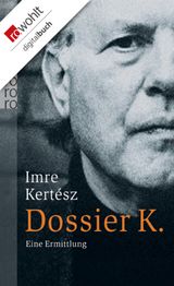 DOSSIER K.