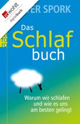 DAS SCHLAFBUCH