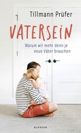 VATERSEIN