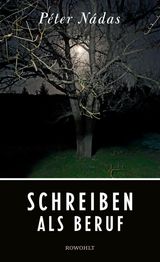 SCHREIBEN ALS BERUF