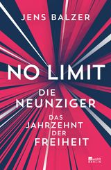 NO LIMIT