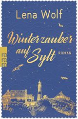 WINTERZAUBER AUF SYLT