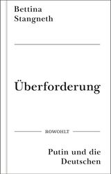 BERFORDERUNG