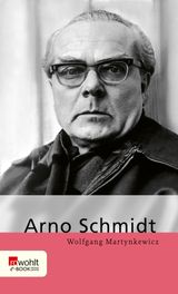 ARNO SCHMIDT