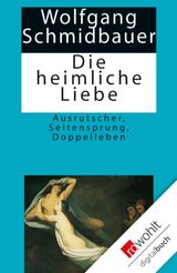 DIE HEIMLICHE LIEBE