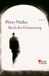 BUCH DER ERINNERUNG